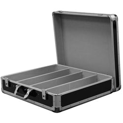 Odyssey KCD600BLK