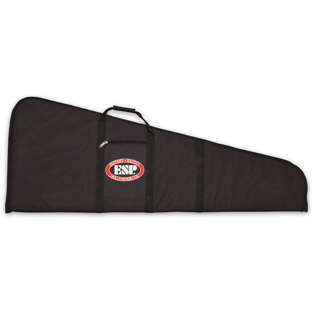 ESP DELUXE WEDGE GUITAR GIG BAG