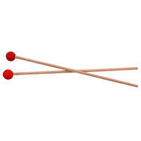 Vater V-CEXB60EH - Concert Ensemble Xylophone/Bell Extra Hard Mallet