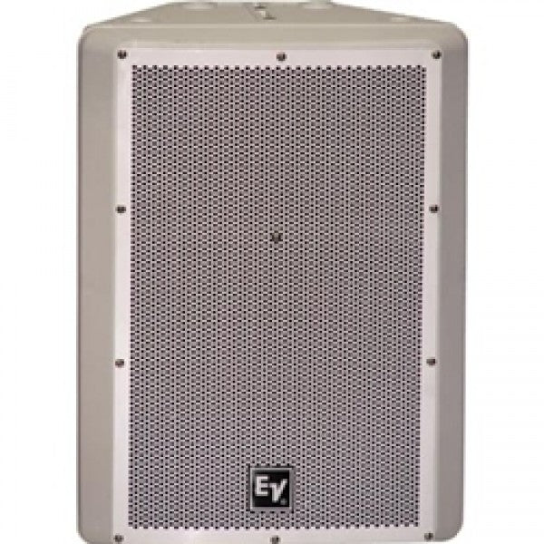Electro-Voice SX300PIX-W - Weather‑Resistant 12” 2‑Way Passive Speaker