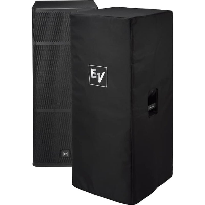 Electro-Voice LiveX ELX215-CVR 12'' Slip Cover ELX