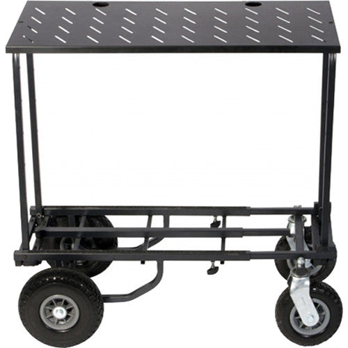 On-Stage UCA1500 Utility Cart Tray for UTC Series