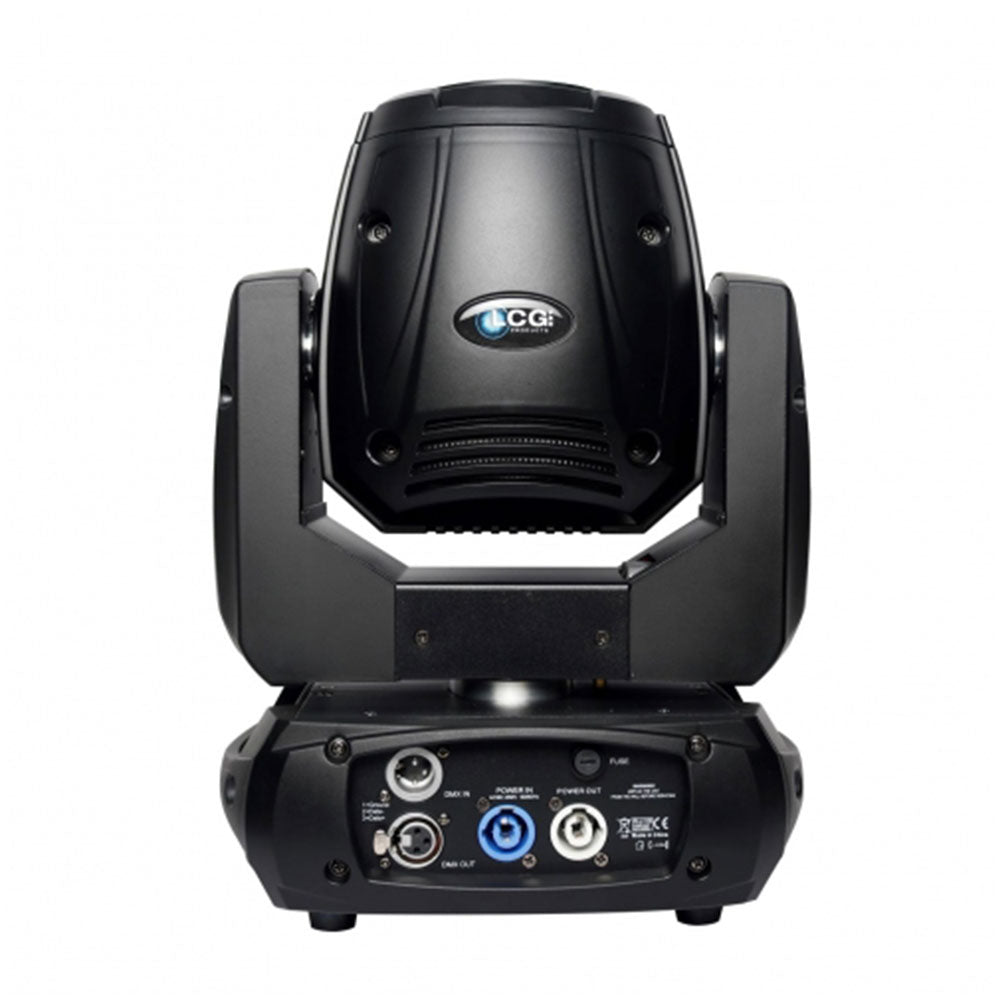 LCG Ultra 150W LED Beam Light