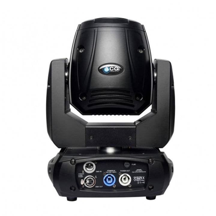 LCG Ultra 150W LED Beam Light