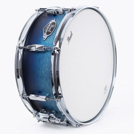 Pearl Decade Maple DMP1455SC 14" x 5.5" Snare Drum #221 Faded Glory