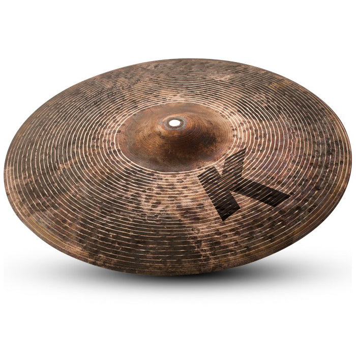 Zildjian K1416 - 16'' K Custom Special Dry Crash