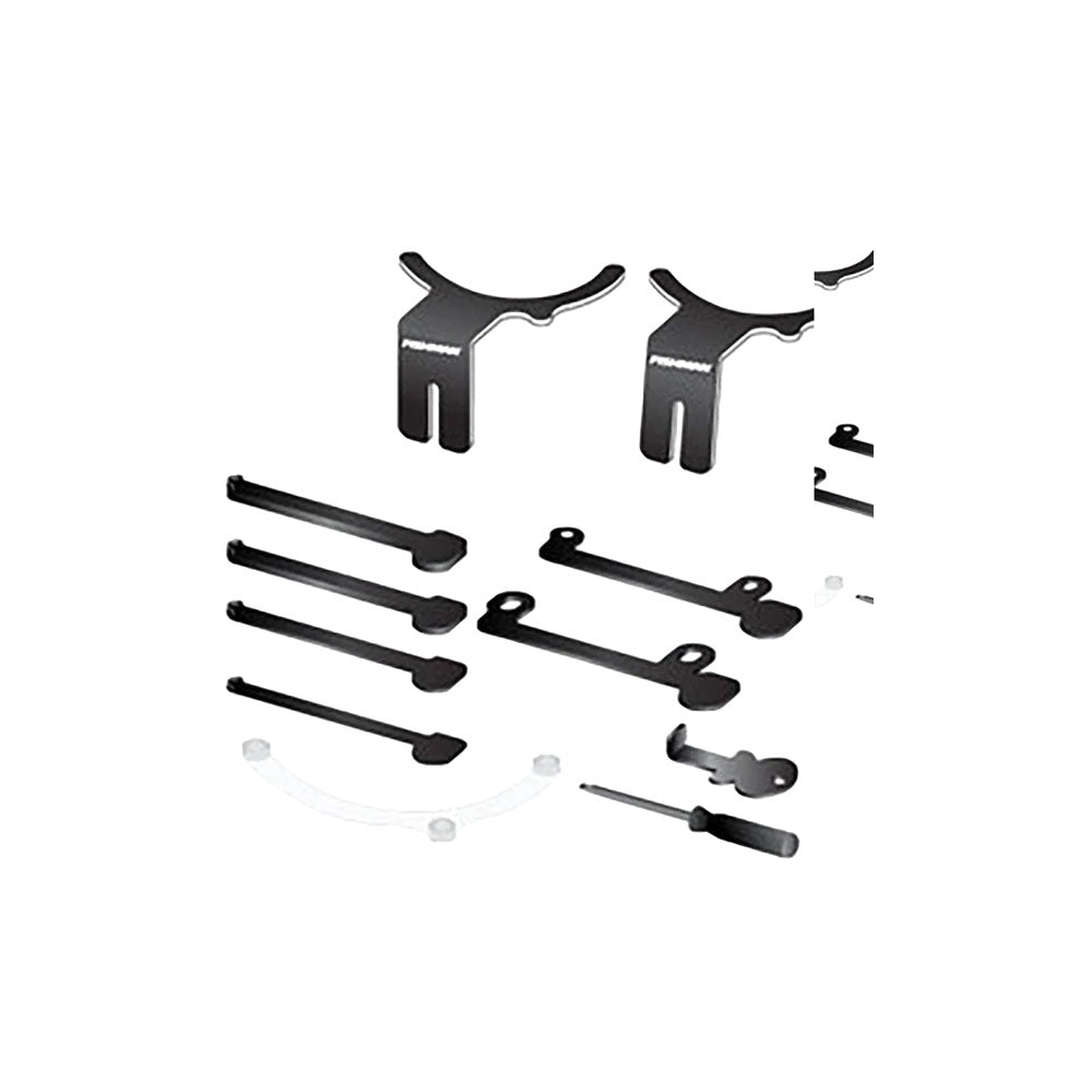 Fishman ACC-TRP-KIT TriplePlay Installation Kit
