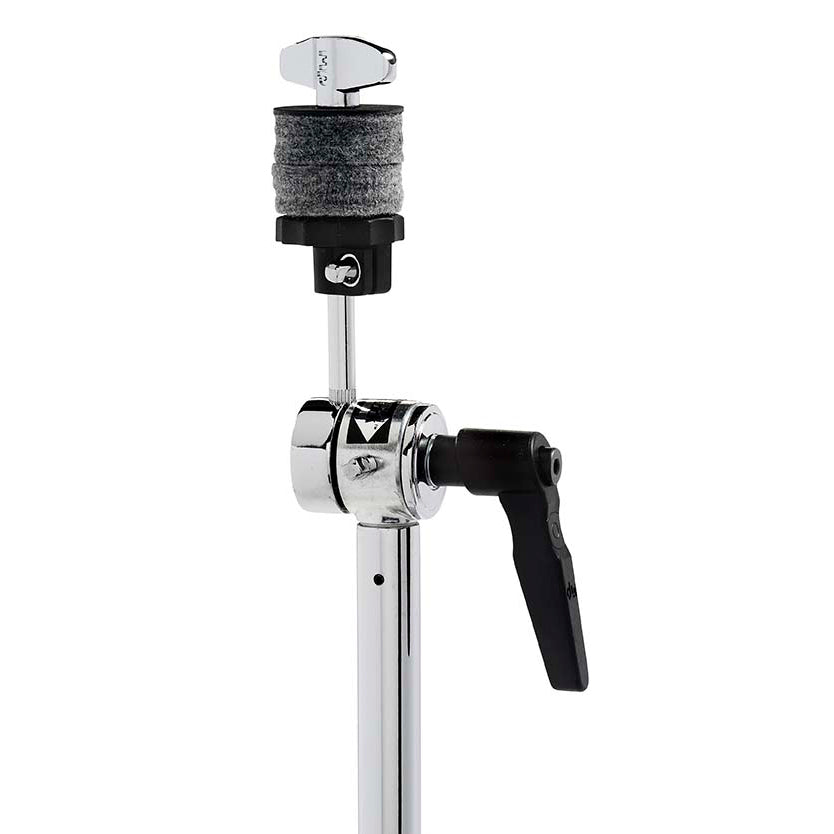 DW CP5710 5000 Series Straight Cymbal Stand