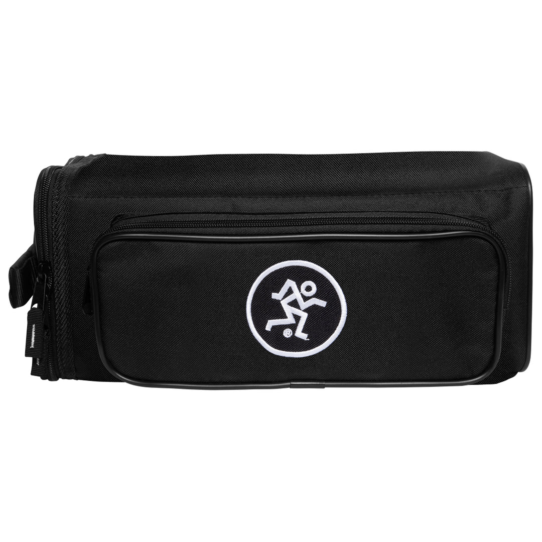 Mackie Padded Bag for DL16S Digital Mixer