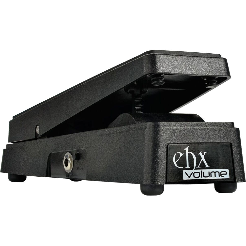 Electro-Harmonix EHX VOLUME PEDAL Performance Series