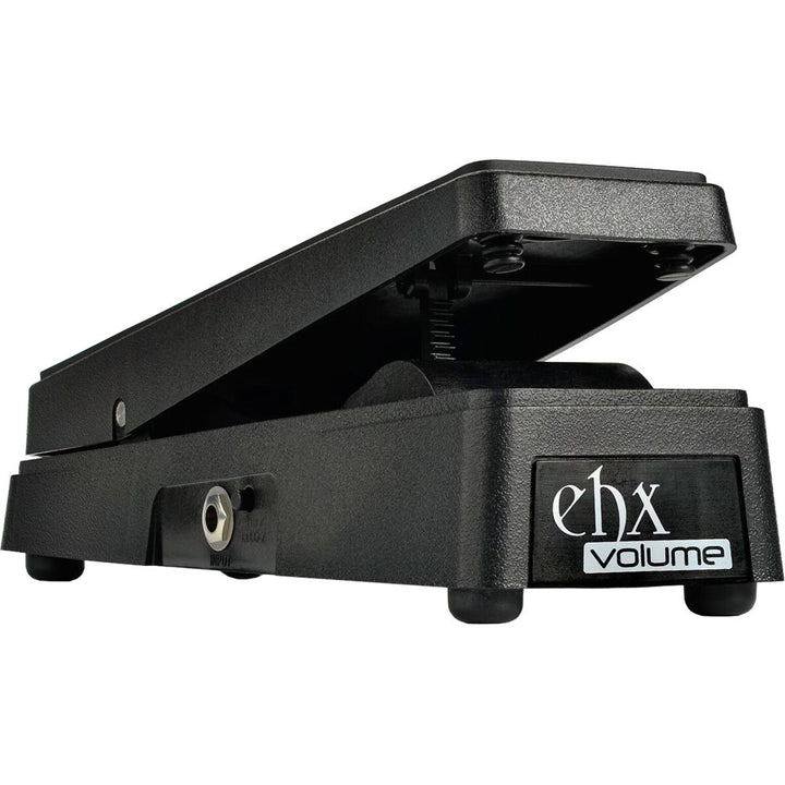 Electro-Harmonix EHX VOLUME PEDAL Performance Series