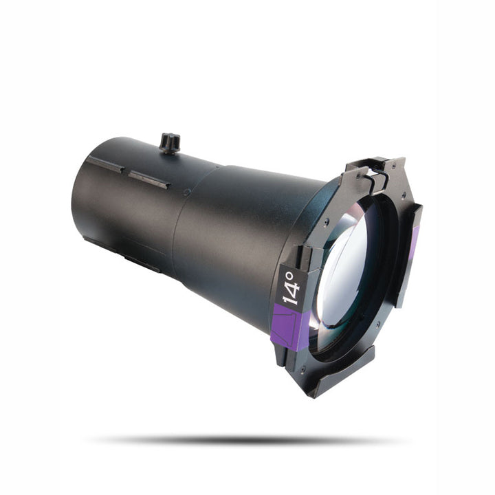 Chauvet Pro OHDLENS-14DEG