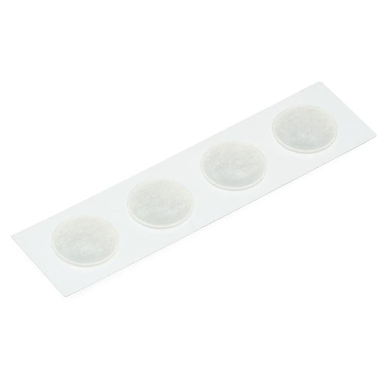Sennheiser EW-D EM RUBBER FEET for EW-D EM Wireless Receiver (4-Pack)