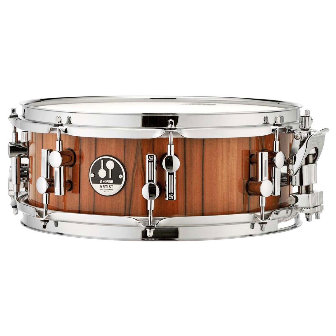 Sonor AS16-1305-TI-SDW - Artist Snare 13''x5'' Beech-Tineo 11177631