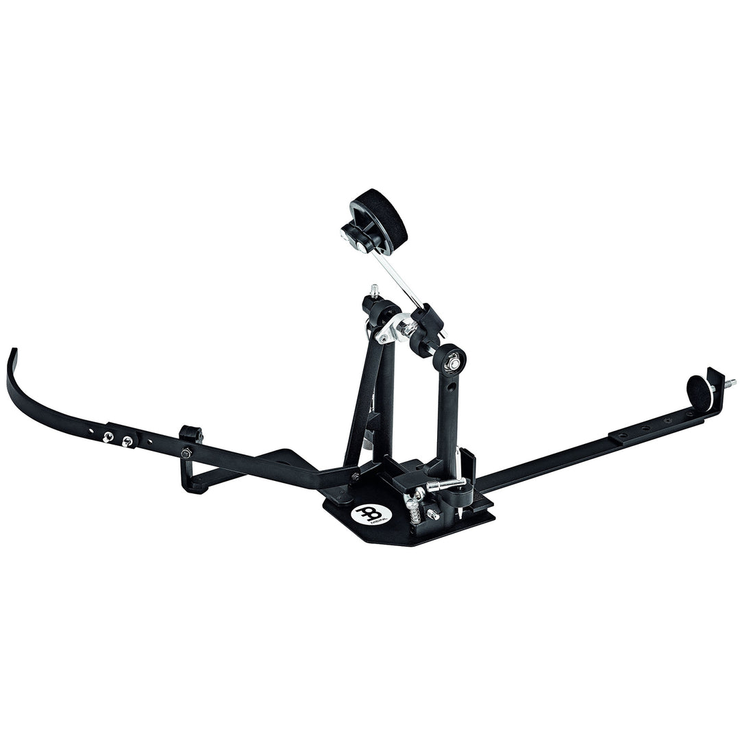 Meinl TMSTCP- Meinl Direct Drive Pedal for Cajon