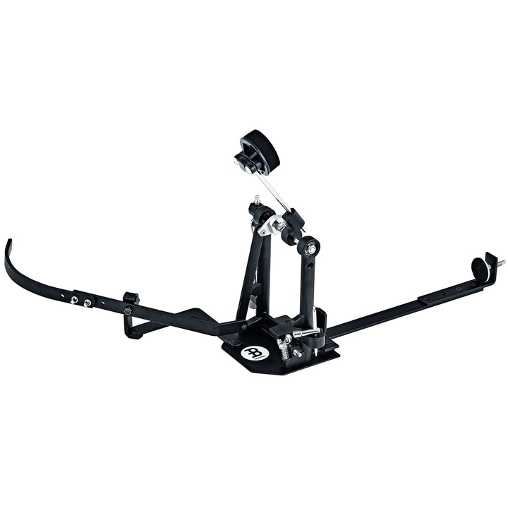 Meinl TMSTCP- Meinl Direct Drive Pedal for Cajon