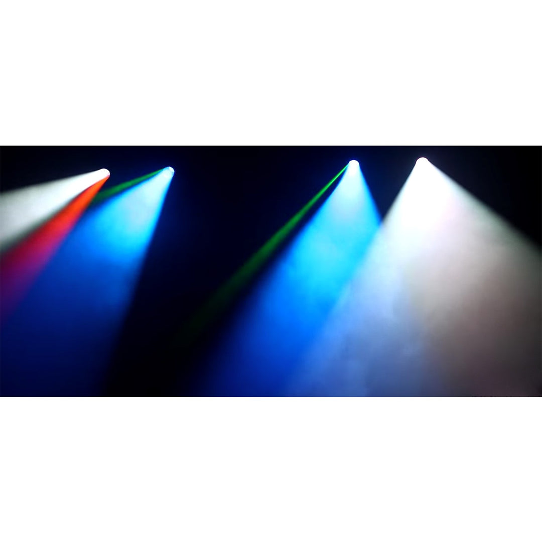 Chauvet Pro Rogue R3 Spot Moving Head Light