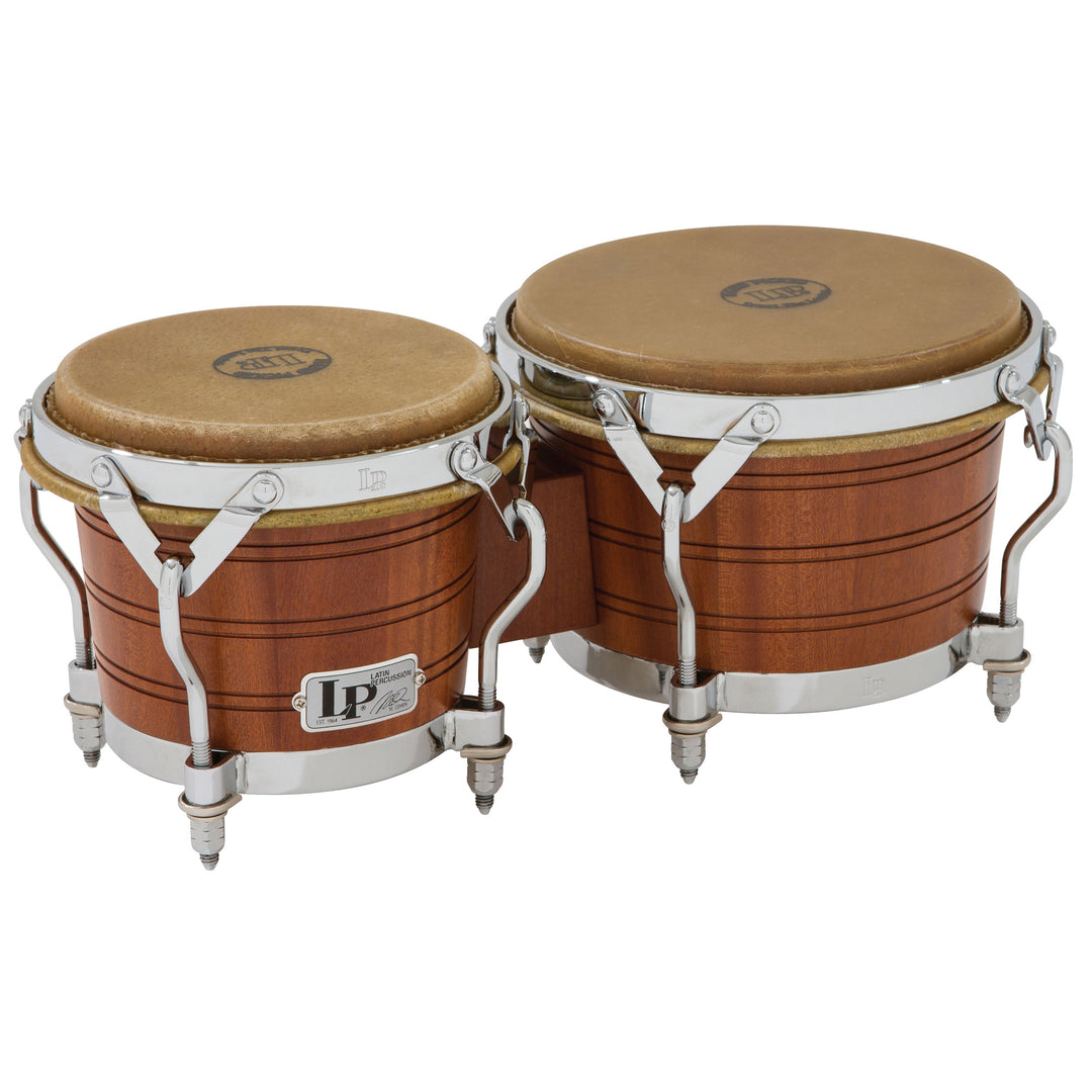 LP LP1964 - Original Bongos