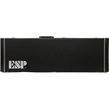 ESP EC-8STR FF NON BARITONE