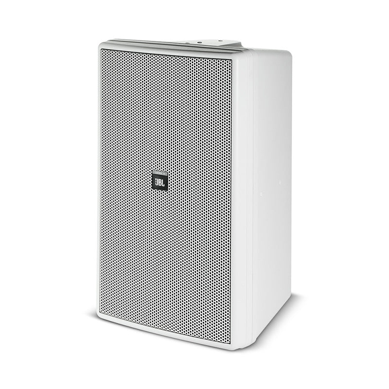 JBL Pro Control 31-WH