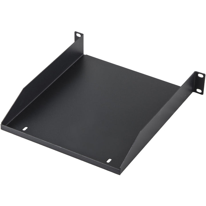 Odyssey ARHS1 Half Rack Mountable Shelf - 1U