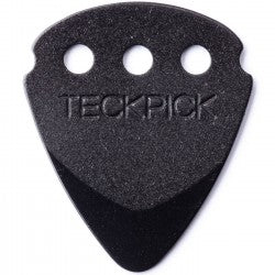 Dunlop 467R-Black Refill For 4670 Black 12/Bag