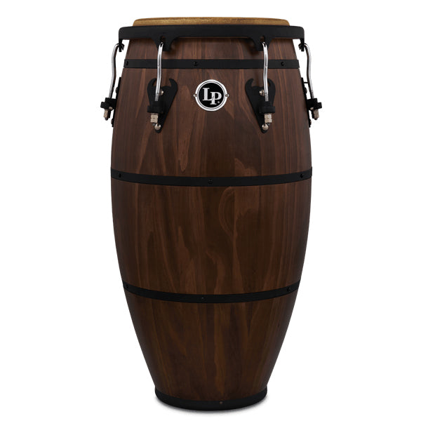 LP M752S-WB Matador Whiskey Barrel Conga - 11-3/4”