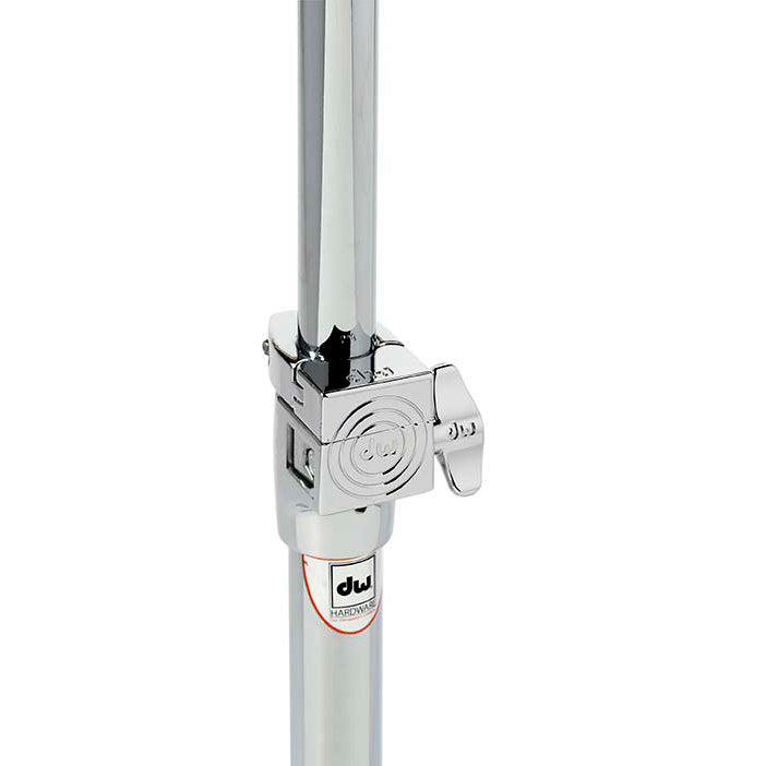 DWCP5700 5000 Series Convertible Boom/Straight Cymbal Stand