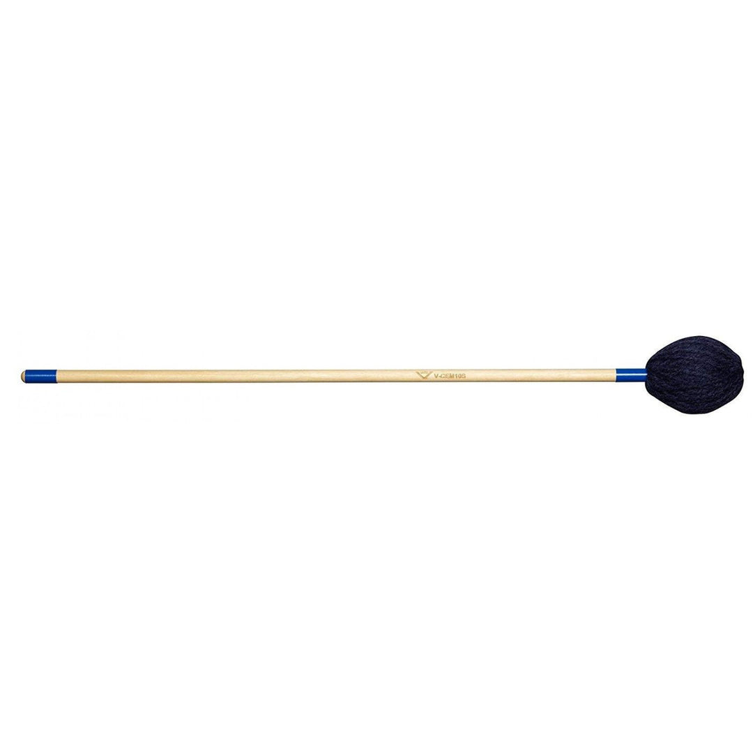 Vater V-CEM10S - Concert Ensemble Marimba Soft Mallets