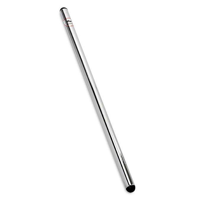 DW DWSP2149 Smart Practice CENTER POST OF DWCPPADTS5 - Chrome