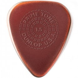 Dunlop 510R1.5 Primetone Standard w/grip -12p