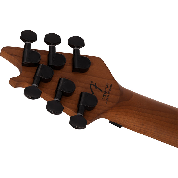 EVH Wolfgang Standard Electric Guitar