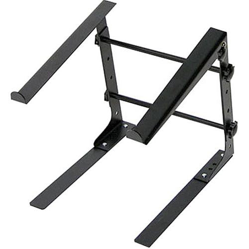 Odyssey Stand-Alone Table-Top Laptop Stand