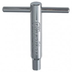 Gibraltar SC-4245 - High Torque Drum Key