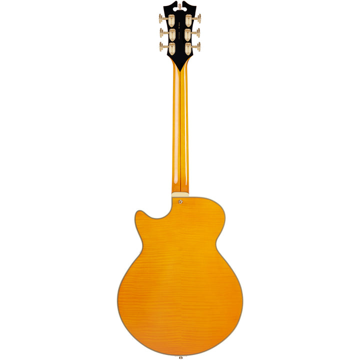 D’Angelico Excel SS Electric Guitar