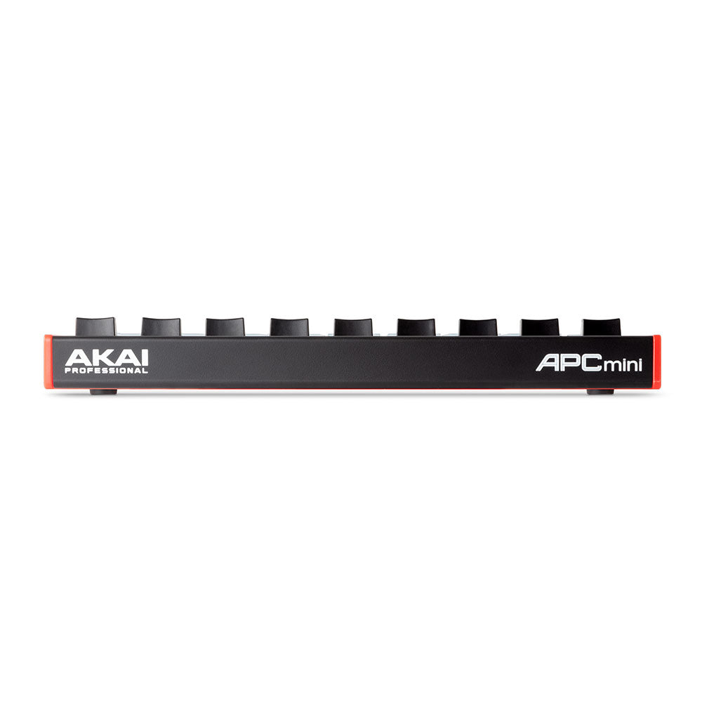 Akai APCMINI2 MIDI Control Device
