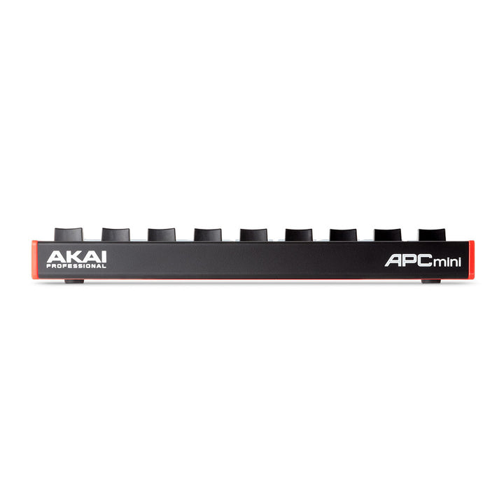 Akai APCMINI2 MIDI Control Device