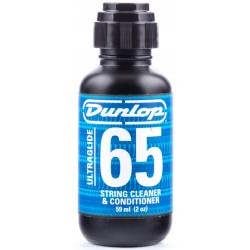 Dunlop JD6582 Ultraglide #65 String Cleaner
