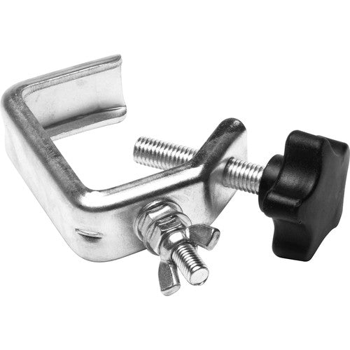 Global Truss MINI-C-CLAMP Light Duty Mini C-Clamp