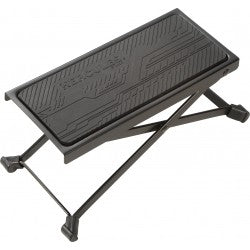 Hercules Stands FS100B Musician Foot Rest
