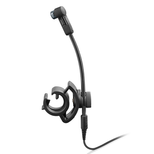 Sennheiser e 608