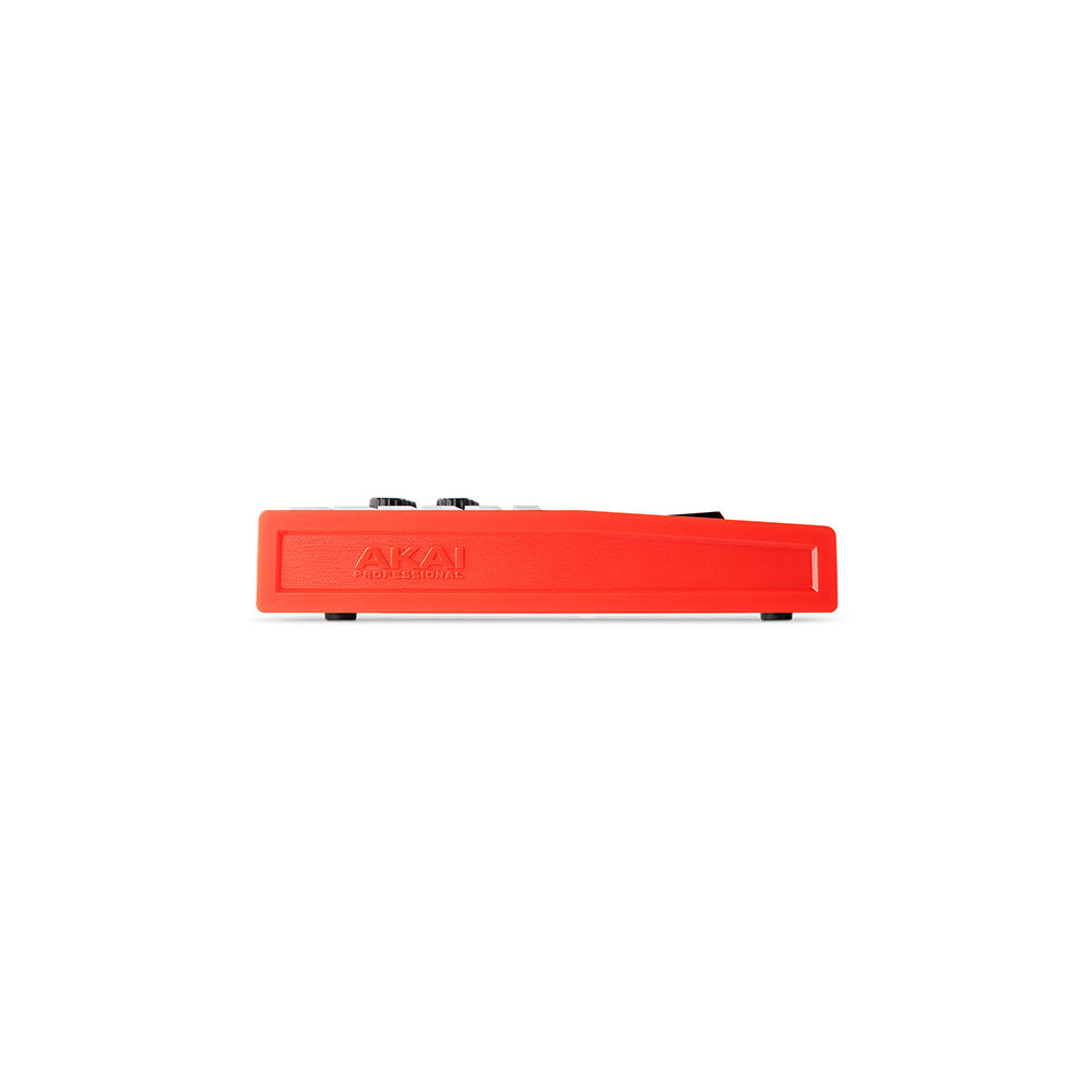 Akai APCKEY25MK2 MIDI keyboard controller – Music City Canada