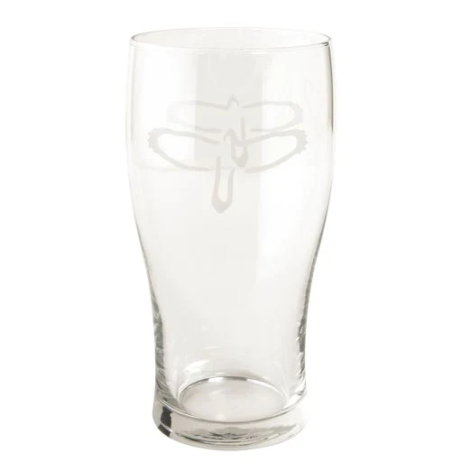 PRS Imperial Pint Glass (Each)