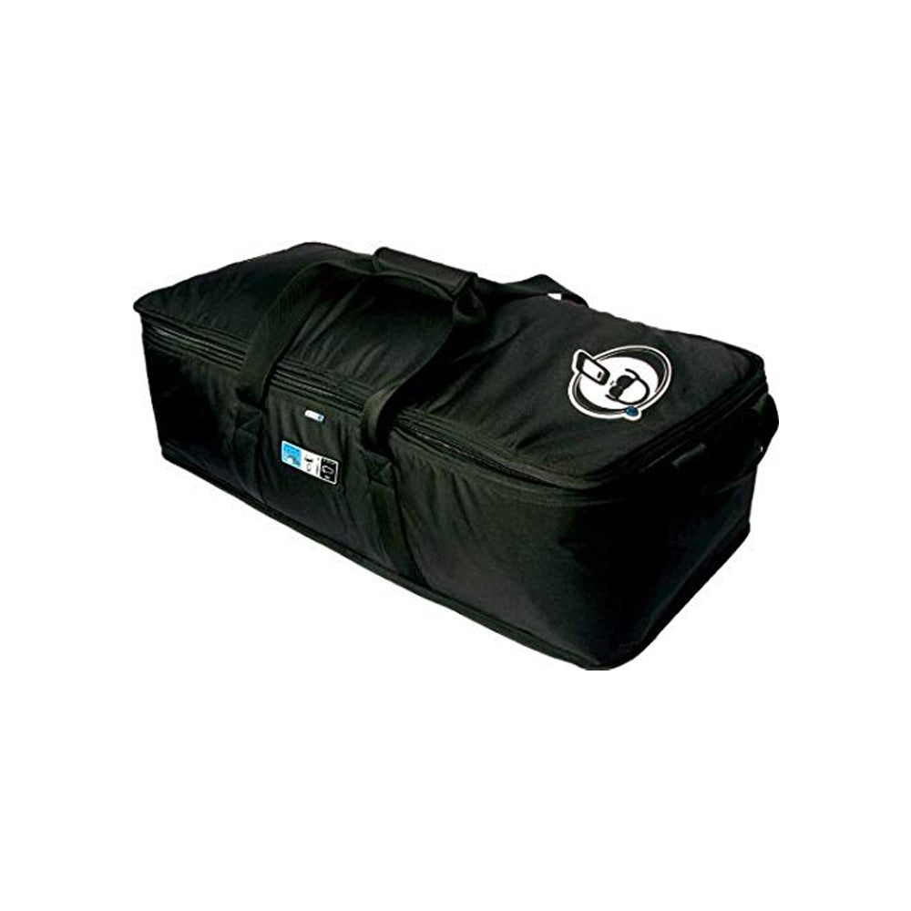 Protection Racket 5028-00 - 28“ x 16“ x 10” hardware bag