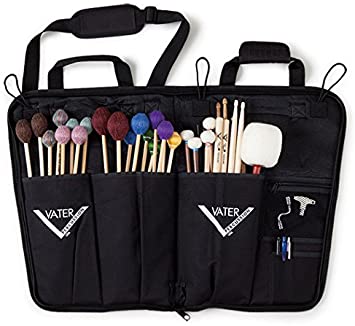 Vater VMMB - Vater Marching Mallet Bag