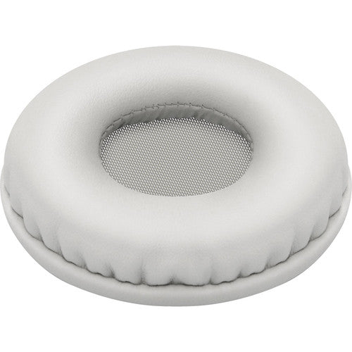 Pioneer DJ HC-EP0701-W Ear Pad for HDJ-S7-W