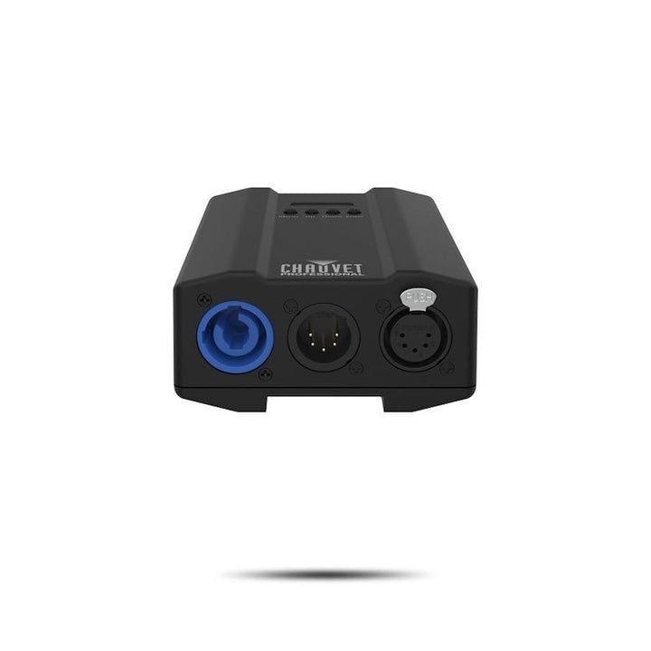 Chauvet Pro Ovation GR1-Adapter for GR-1 IP Gobo Rotator
