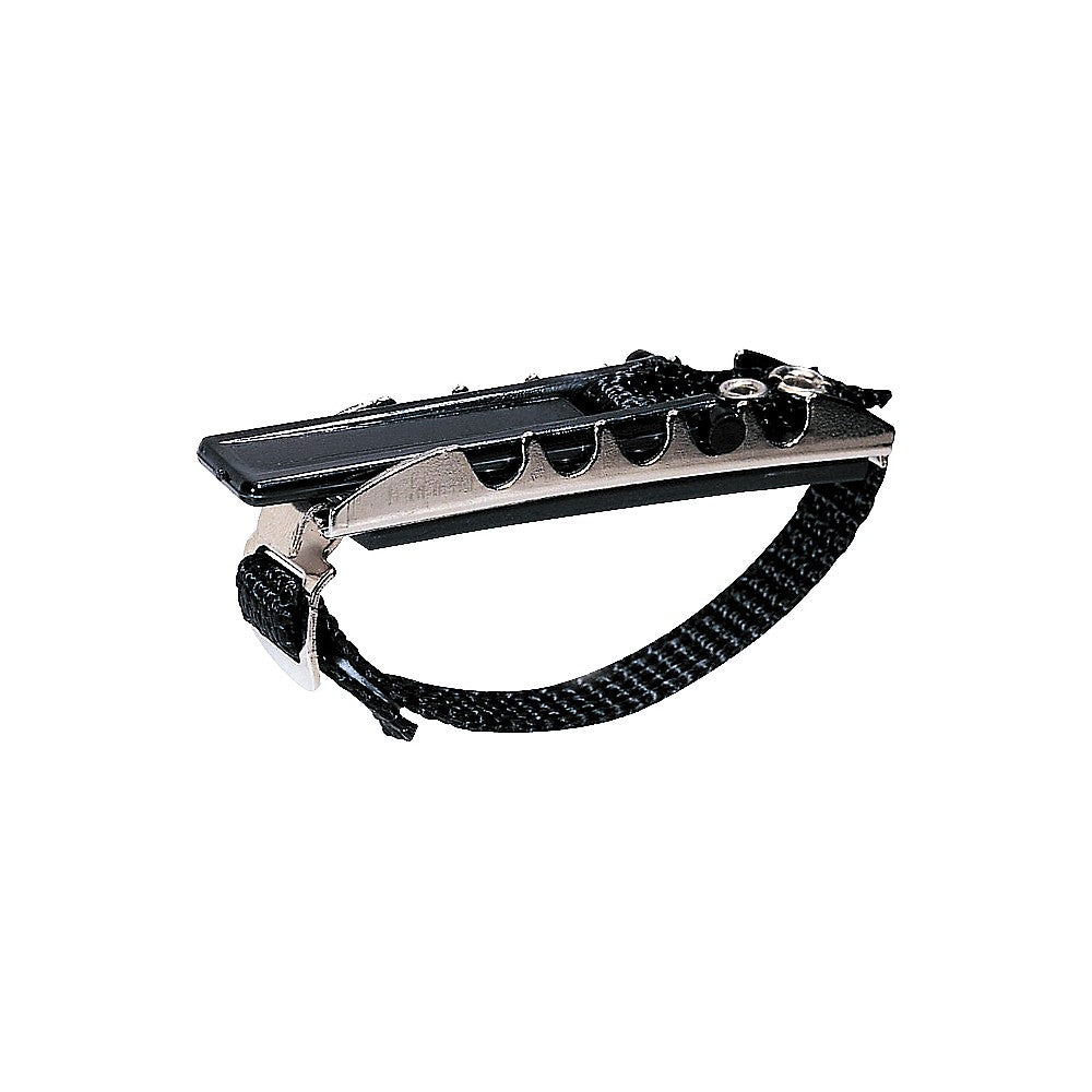Dunlop 14C Jd TogglePro-Curved Gtr Capo