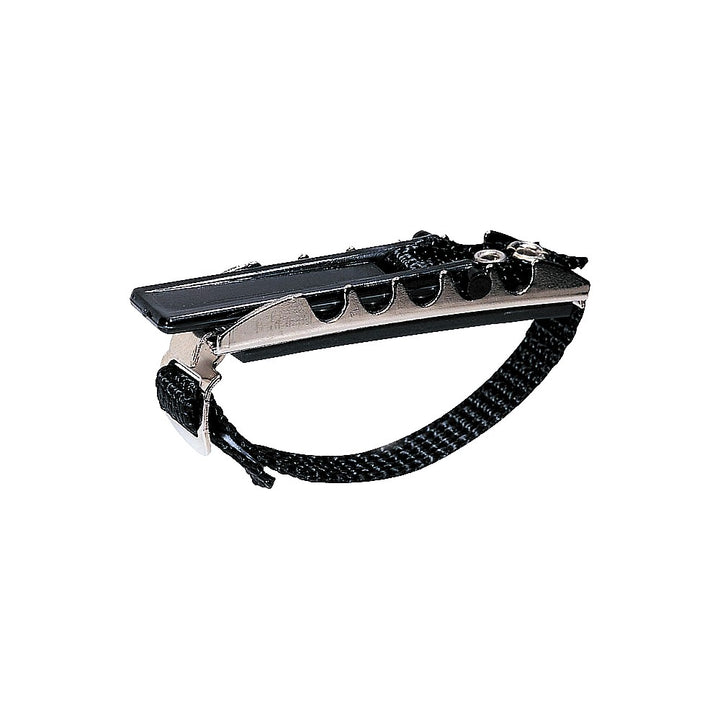 Dunlop 14C Jd TogglePro-Curved Gtr Capo