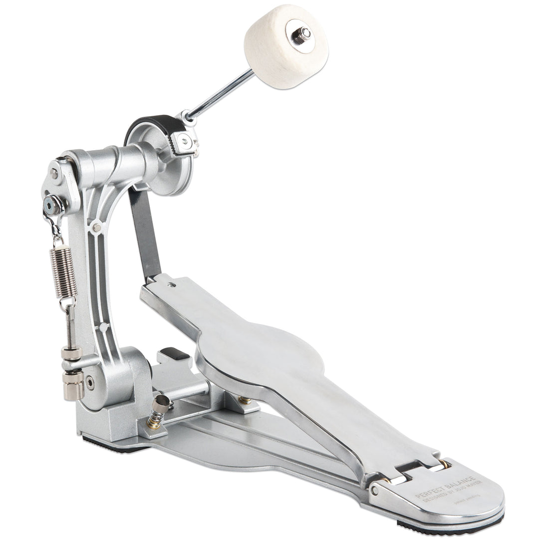 Sonor PBP - Perfect Balance Drum Pedal by JoJo Mayer